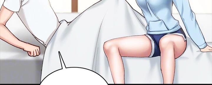 第138话95