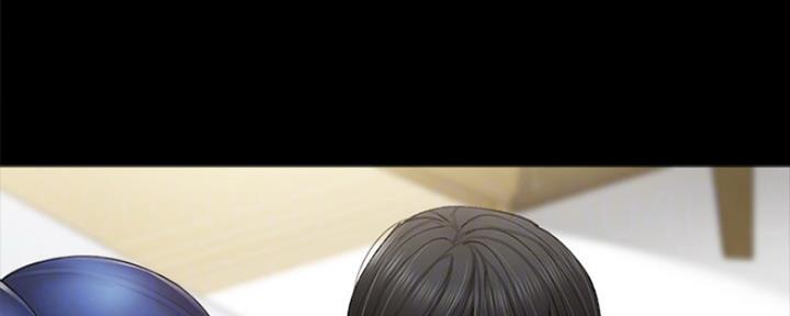 第138话97