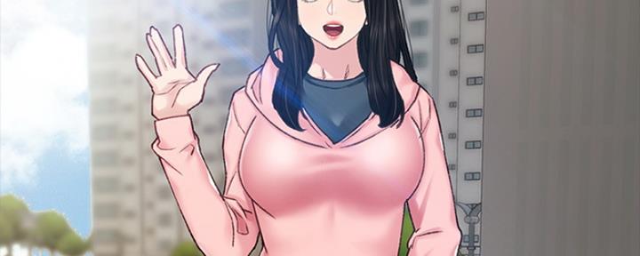 第141话101