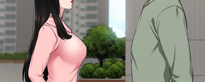 第141话108