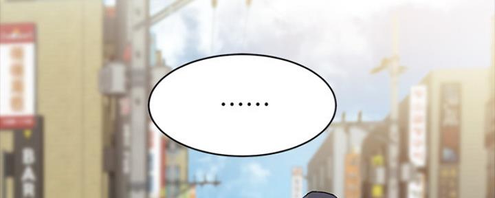 第141话116