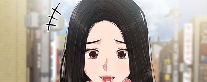 第141话120