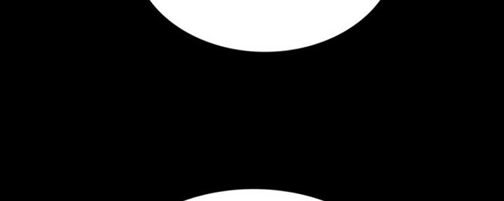 第141话123
