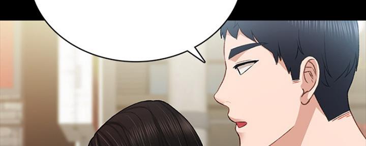 第141话130