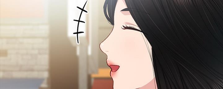 第141话136