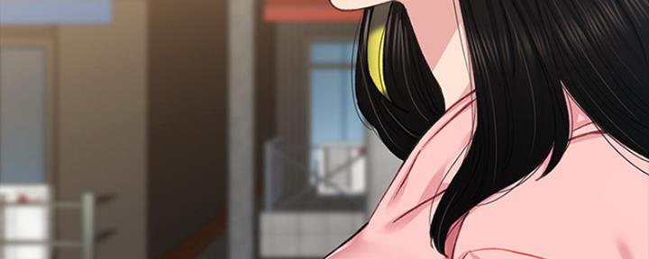 第141话137
