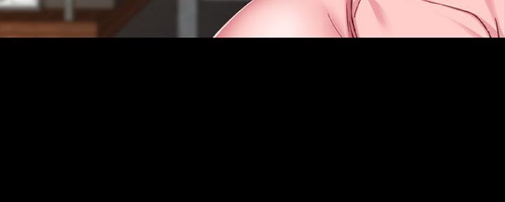 第141话138