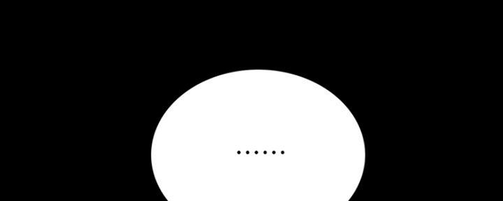 第141话147