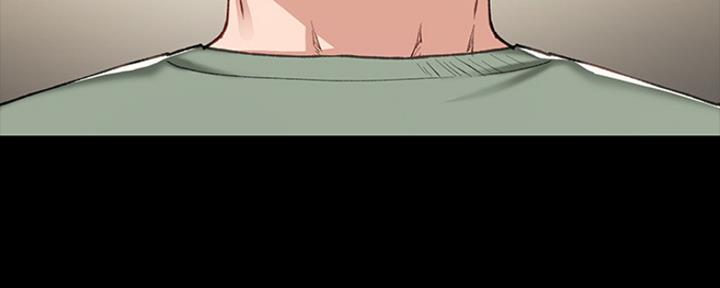 第141话150