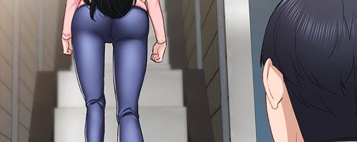第141话153