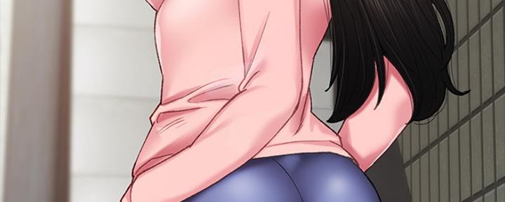 第141话159