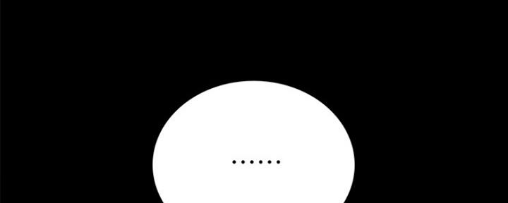 第141话162