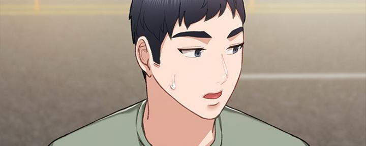 第141话164