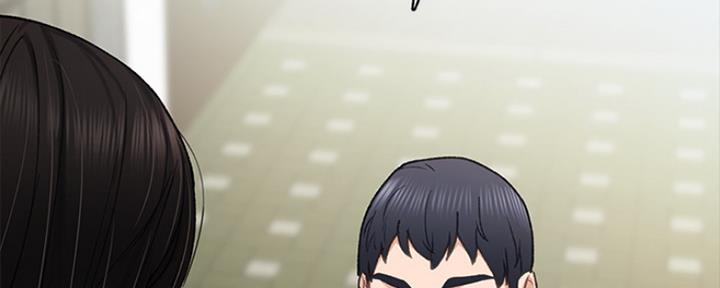 第141话169