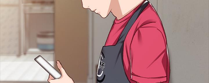 第141话25