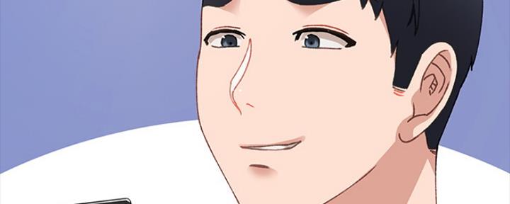 第141话55