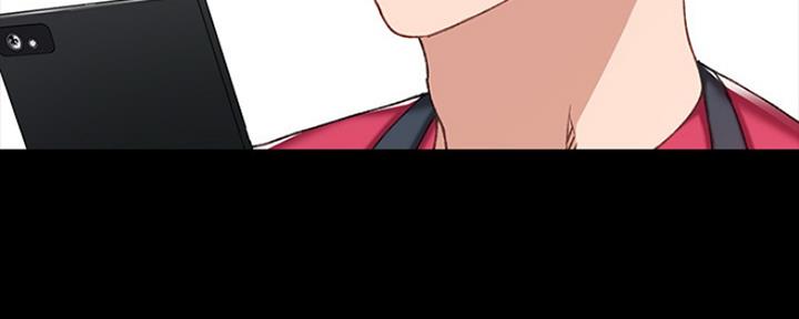 第141话56