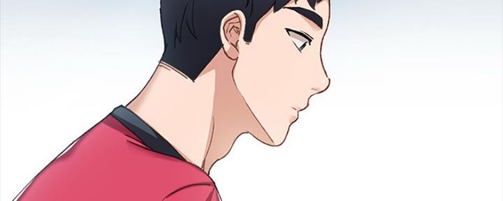 第141话63