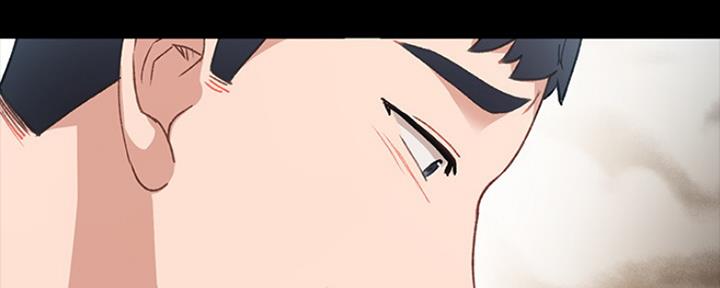 第141话66