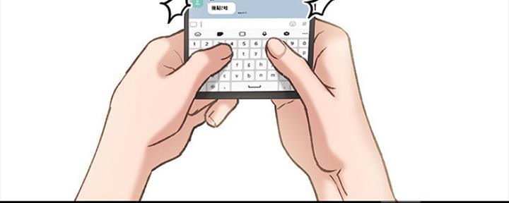 第141话81