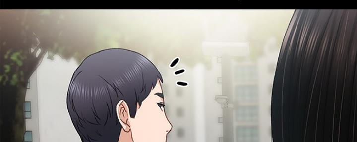 第141话96