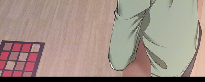 第142话106