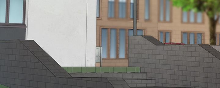 第143话97