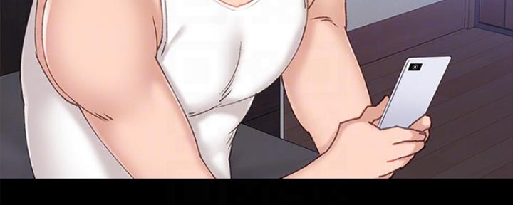 第144话104