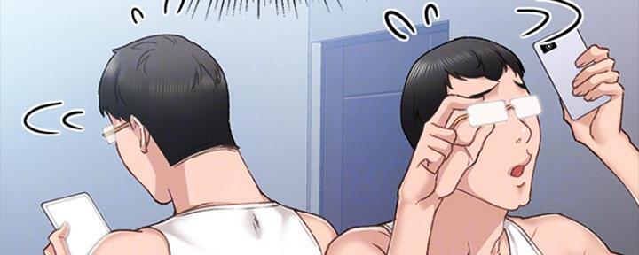 第144话107