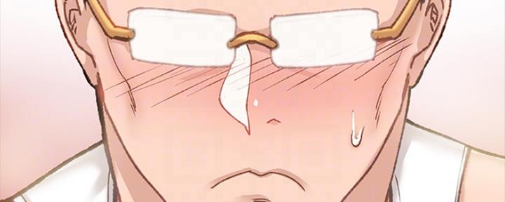 第144话124