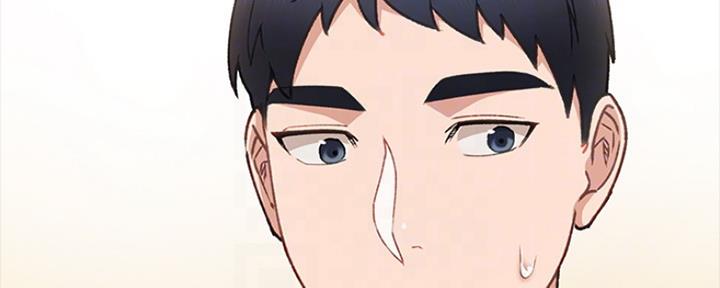 第144话17