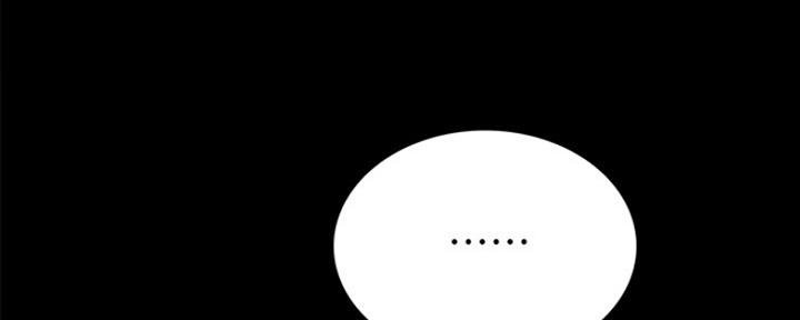 第144话23