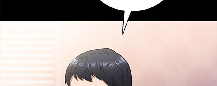 第144话24