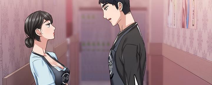 第144话42