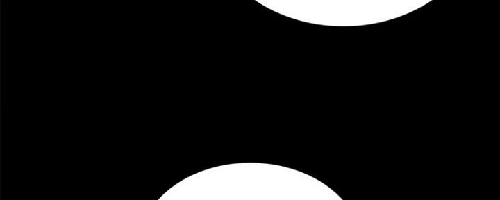 第144话44