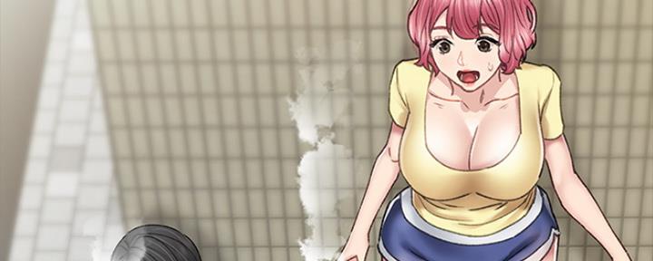 第144话6