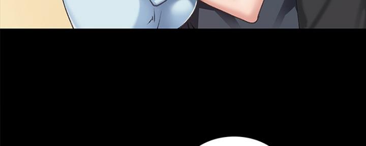 第144话67