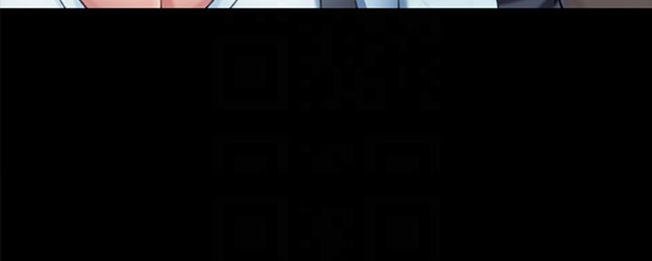 第144话72