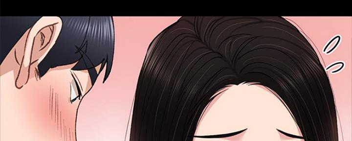 第145话102