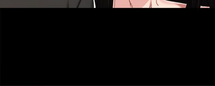 第145话104