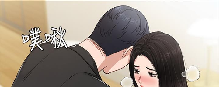 第145话105
