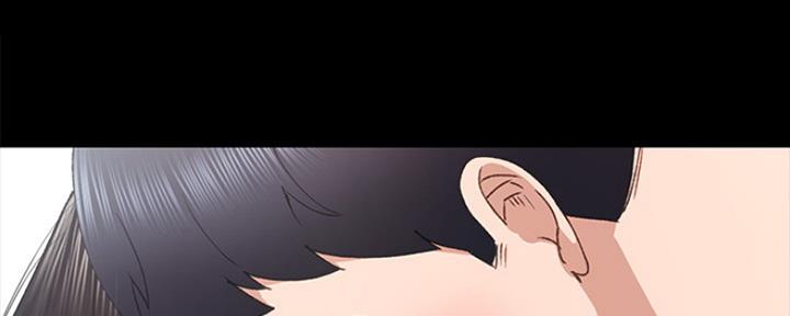 第145话107