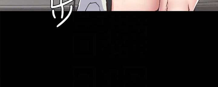 第145话13