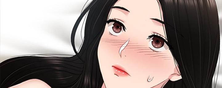 第145话130