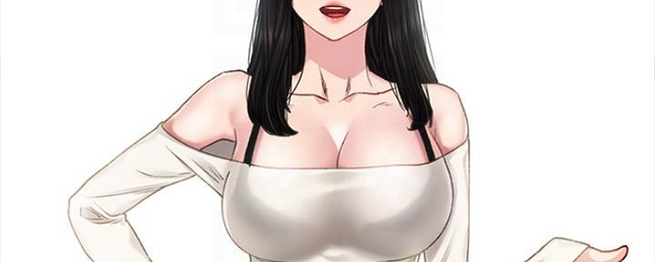 第145话15