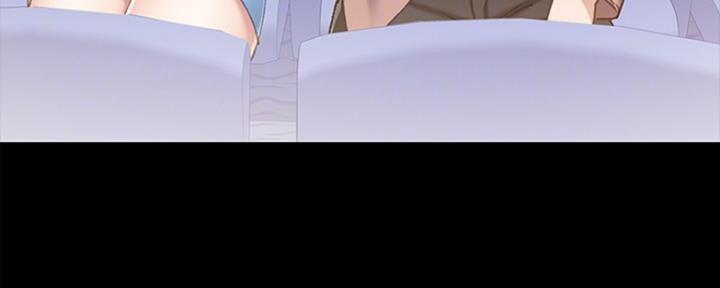 第145话21