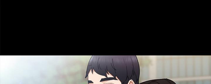 第145话22