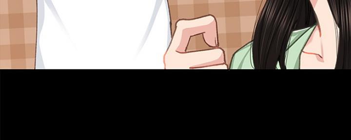 第145话30