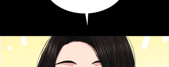 第145话32