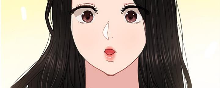 第145话33